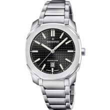 Candino - C4778/6 - Wristwatch - Ladies