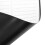 Magnetischer Planer PET-Whiteboard, vertikale To-Do-Liste 6