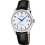 Jaguar Jaguar - J1042/1 - Wristwatch - Men 1