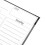 Magnetischer Planer PET-Whiteboard, vertikale To-Do-Liste 8