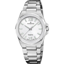 Candino - C4775/1 - Wristwatch - Ladies