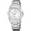Candino Candino - C4775/1 - Wristwatch - Ladies 1