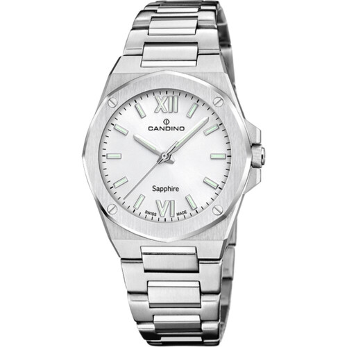 Candino Candino - C4775/1 - Wristwatch - Ladies