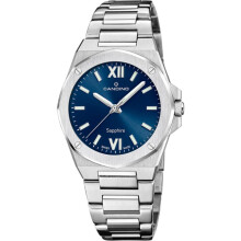 Candino - C4775/3 - Wristwatch - Ladies