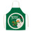 Christmas Apron Adjustable Unisex 1 Piece 1