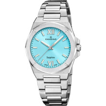 Candino - C4775/2 - Wristwatch - Ladies