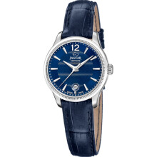 Jaguar - J1046/3 - Wristwatch - Ladies