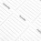 Magnetischer Planer PET-Whiteboard, vertikale To-Do-Liste 10