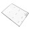 Magnetischer Planer PET-Whiteboard, vertikale To-Do-Liste 11