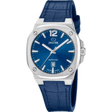 Jaguar - J1032/4 - Wristwatch - Ladies