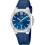 Jaguar Jaguar - J1032/4 - Wristwatch - Ladies 1