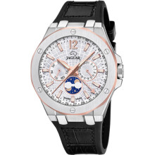 Jaguar - J1040/1 - Wristwatch - Men