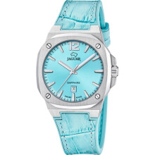 Jaguar - J1032/2 - Wristwatch - Ladies