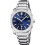 Candino Candino - C4778/5 - Wristwatch - Ladies 1