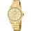 Jaguar Jaguar - J1044/2 - Wristwatch - Men 1