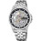Candino Candino - C4781/2 - Wristwatch - Automatic - Men 1