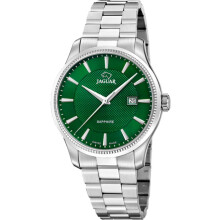 Jaguar - J1041/4 - Wristwatch - Men