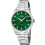 Jaguar Jaguar - J1041/4 - Wristwatch - Men 1