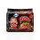 Yummys Beef Instant Noodles 65g 5 Pack Quick Savoury Snack 1