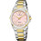 Candino Candino - C4776/2 - Wristwatch - Ladies 1