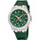 Jaguar Jaguar - J1040/3 - Wristwatch - Men 1