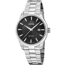 Jaguar - J1041/5 - Wristwatch - Men