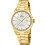 Jaguar Jaguar - J1044/1 - Wristwatch - Men 1