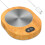 Scaldatazze da caffè USB HIBIBUD, 55–65 C, portatile 1