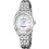 Candino Candino - C4703/D - Wristwatch - Ladies 1