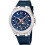 Jaguar Jaguar - J1040/2 - Wristwatch - Men 1