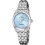 Candino Candino - C4703/F - Wristwatch - Ladies 1