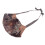Handmuff-Wärmer-Beutel 47x27 cm Polyester-Fleece 11