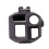 Durability ABS Front Cover For Matrice4E Camera Housing 1