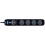 Masterplug Extension Lead 4 Socket 2M Surge Protected USB Charging Ports 3