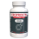 Eroprostin For Men – 60 Kapseln 1