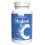Oculear – 60 Kapseln 1