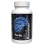MindBooster Forte – 60 Kapseln 1