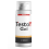 TestoY – 200 ml 1