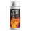 Mennex Gel – 200 ml 1