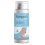 Fungoxil Forte – 200 ml 1