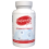 DiaformRX Forte – 60 Kapseln 1
