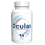 Oculax – 60 Capsule 1