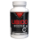 Libido Booster – 60 Kapseln 1
