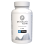 Atinnuris Forte – 60 Kapseln 1
