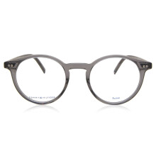 Tommy Hilfiger TH 1813 KAC Men New Eyeglasses