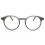 Tommy Hilfiger Tommy Hilfiger TH 1813 KAC Men New Eyeglasses 1