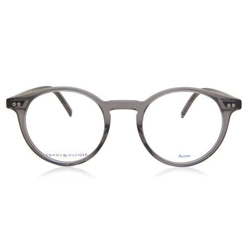 Tommy Hilfiger Tommy Hilfiger TH 1813 KAC Men New Eyeglasses