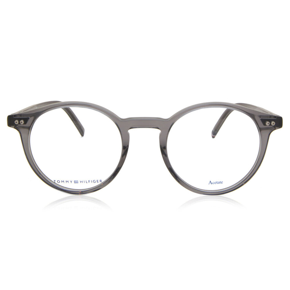 Tommy Hilfiger Th 1813 Kac Men New Eyeglasses