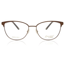 Emozioni 4399 0FG4 Unisex New Eyeglasses