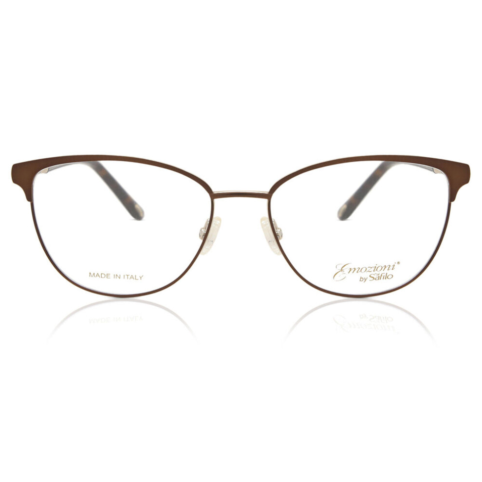 Emozioni 4399 0Fg4 Unisex New Eyeglasses